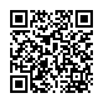 http://www.高資產商仲部.tw-Web-QR-Code