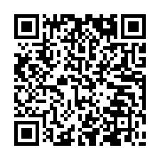 前鎮亞洲新彎區好市多1+2+3樓透天店面-QR CODE