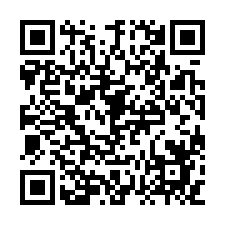 屏東近鹽埔交流道農加建地-QR CODE