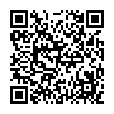 四重溪合法千坪全棟溫泉飯店會館-QR CODE