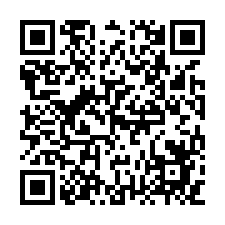 花蓮鯉魚潭觀光飯店-QR CODE