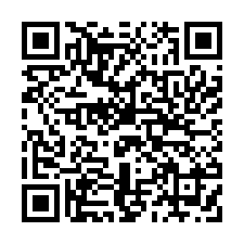 九如路大面寬三角窗金店面-QR CODE
