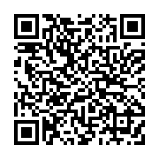 南投知名渡假村-QR CODE