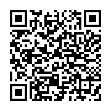 潮州加油站-QR CODE