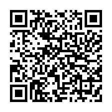 屏東市中心全棟大樓出售-QR CODE