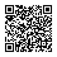 楠梓都會公園收租透天-QR CODE