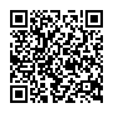 前金大立漢神百貨商圈傳家三角窗金店面-QR CODE