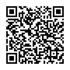 鳥松澄清湖全新四車庫電梯大別墅-QR CODE