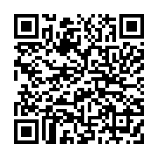 花蓮近全新溫泉飯店-QR CODE