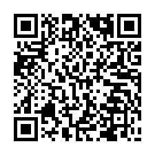 楠梓高科大R21捷運收租金店面-QR CODE