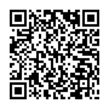 日月光德賢商圈大地坪收租透天店面-QR CODE