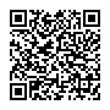 餐旅大學全棟收租學舍-QR CODE