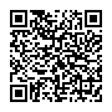 鼓山稀有大坪數合法工業廠房-QR CODE