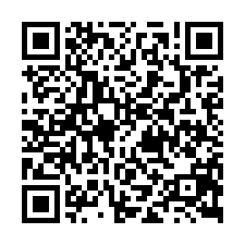 海景第一排全棟商辦大樓-QR CODE