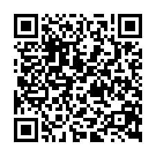 潮州角窗全棟收租金店面-QR CODE
