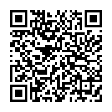 麟洛省道中山路全新金店面-QR CODE