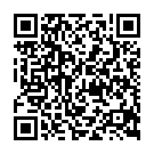 台東知本稀有溫泉飯店-QR CODE