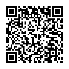 車城省道賺錢加油站-QR CODE