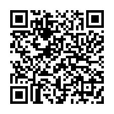 武廟商圈邊間透天金店-QR CODE