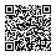 近六合夜市全棟商旅-QR CODE