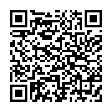 近捷運全棟電梯大樓-QR CODE