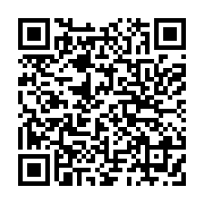屏東工業區全棟千坪廠房-QR CODE