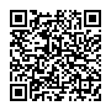 右昌省道正四樓透天金店-QR CODE