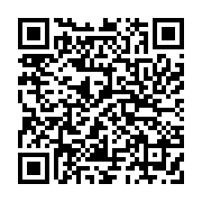 近和發工業區合法甲工廠房-QR CODE