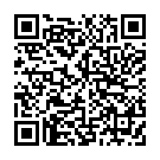 近美術館正五樓透天金店面-QR CODE