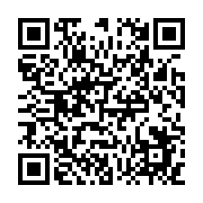 巨蛋商圈全棟電梯企業總部-QR CODE