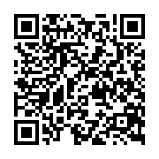 火車站前商五三角窗電梯金店-QR CODE