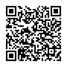 近火車站幸福川河景民宿商旅-QR CODE