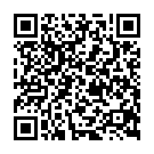 花蓮瑞穗渡假民宿-QR CODE