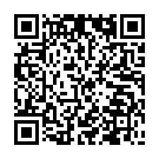 光華大面寬商五三角窗金店面-QR CODE