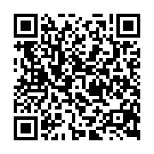 鼎中文藻學區收租電梯學舍-QR CODE