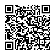 近文化中心商用三角窗金透店-QR CODE