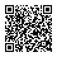 西子灣近捷運全棟收租透店-QR CODE