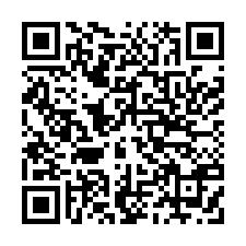 駁二特區三角窗金店-QR CODE