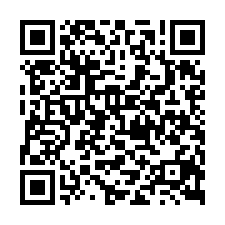 大豐正三角窗電梯收租金透店-QR CODE