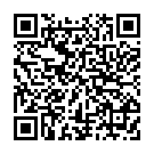 近衛武營高投報全棟收租會館-QR CODE