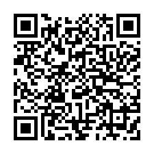 陽明學區全棟三角窗電梯收租透店-QR CODE