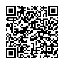 楠梓站前全棟收租電梯透店-QR CODE