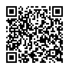 高雄站前商圈邊間大地坪面寬透店-QR CODE