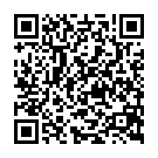 高醫旁全棟收租電梯透套-QR CODE