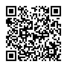 美麗島雙捷運低總價活巷雙透天-QR CODE
