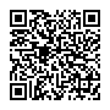 台中臺灣大道全棟收租商辦-QR CODE