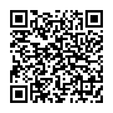 苗栗100甲長照安養園區-QR CODE