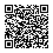 近美濃投資賺錢加油站-QR CODE
