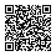中正金融特區全棟商用大樓-QR CODE