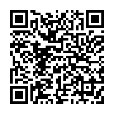 近捷運商五旅館企業總部全棟大樓-QR CODE